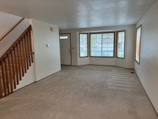 Foto del edificio - 7050 SW 174th Ave