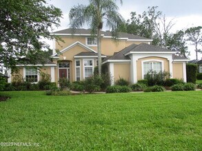 Building Photo - 3726 Reedpond Dr N