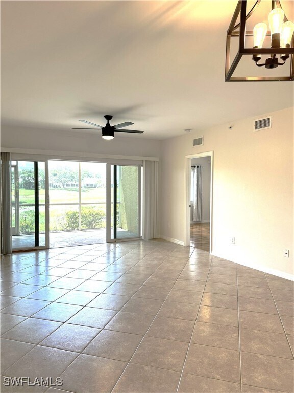Building Photo - 10030 Maddox Ln