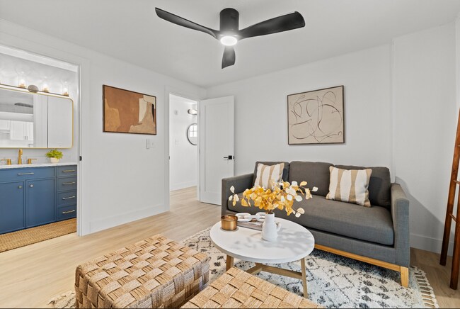 Foto del edificio - 6511 Brock Dr