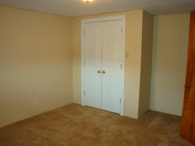 Building Photo - 1125 Schang Rd