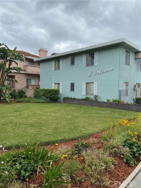 Primary Photo - 1032 Arcadia Ave