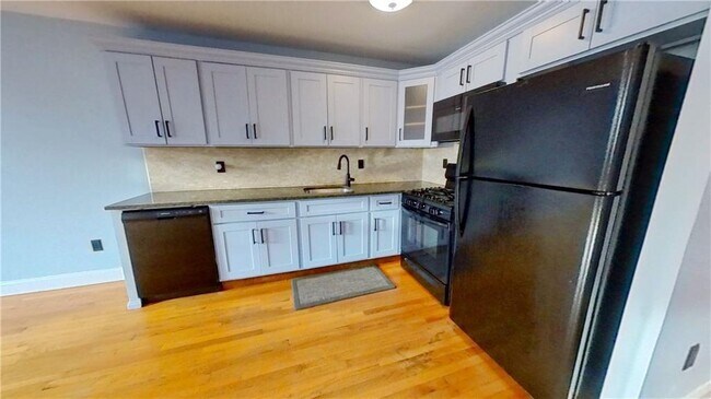 Foto del edificio - 79 E 28th St