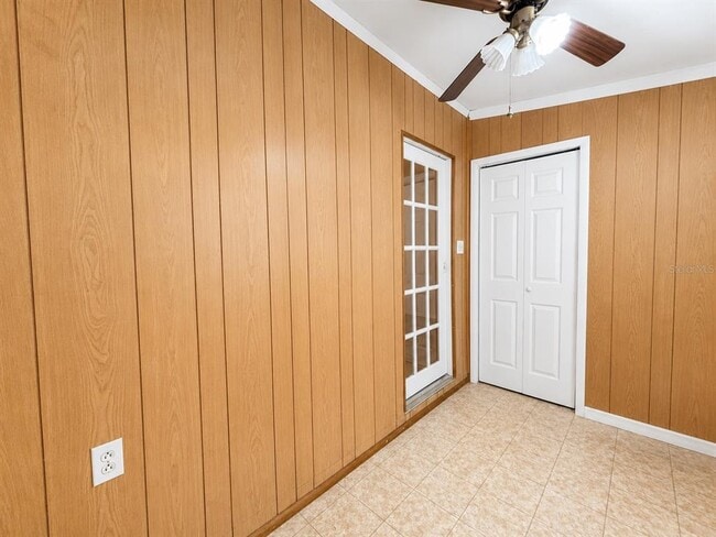 Building Photo - 2910 Western Willow Terrace