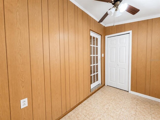 Foto del edificio - 2910 Western Willow Terrace