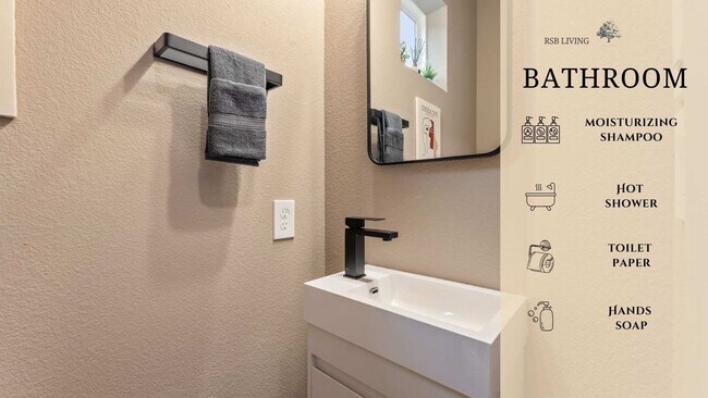 Building Photo - 5502 Texas St