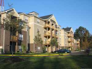 Foto del edificio - Summit Rise Apartments