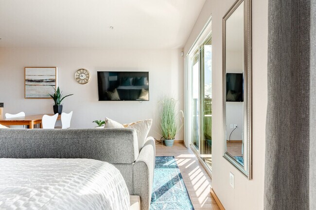 Foto del edificio - 2806 17th Ave S