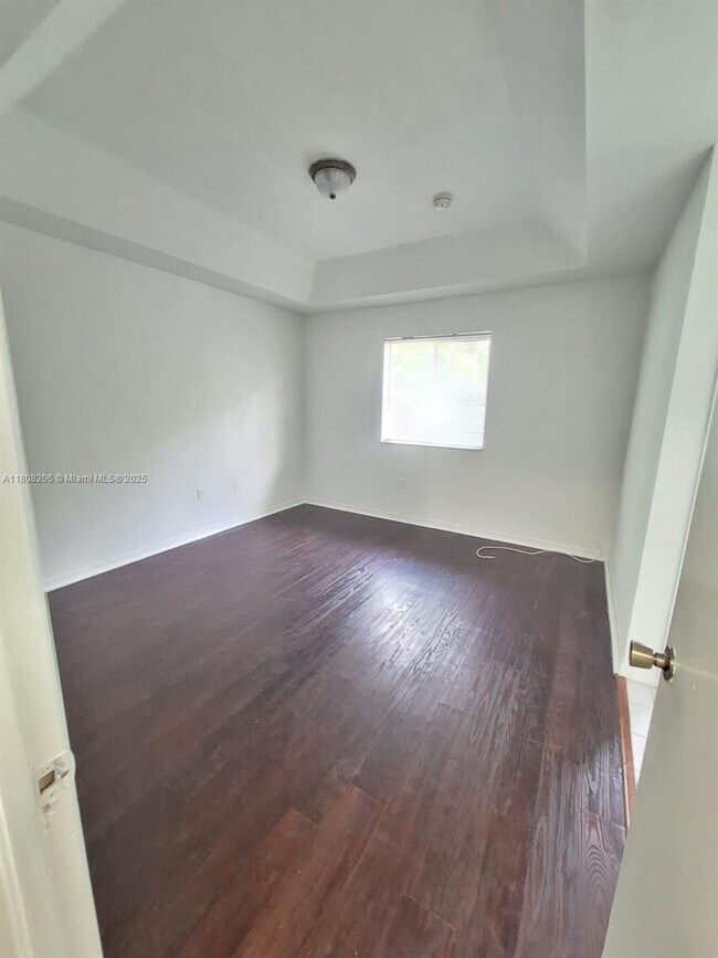 Foto del edificio - 1614 SE 31st Ct