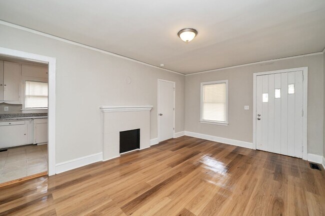 Foto del edificio - 817 31st Ave E