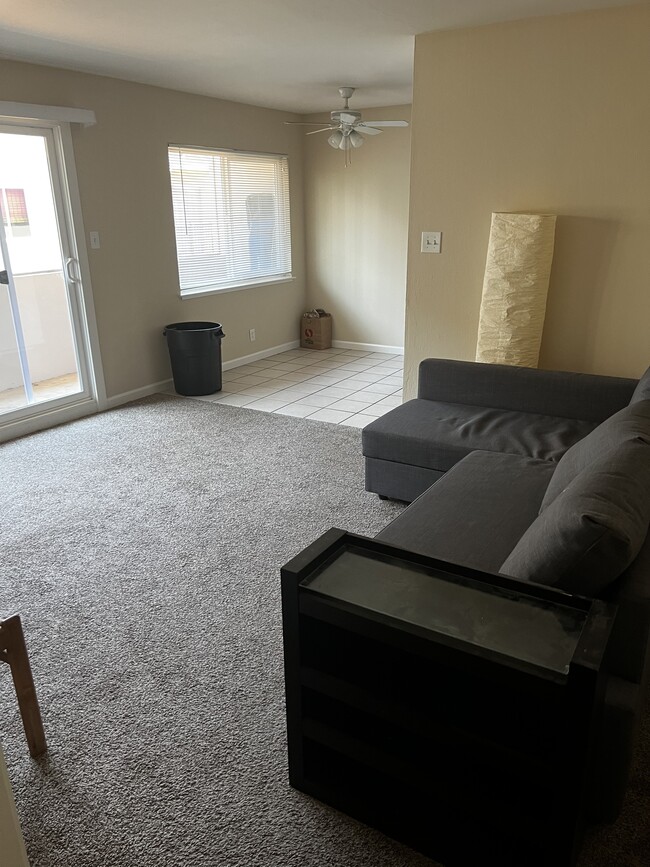 1364 Laurel St Unit 7, San Carlos, CA 94070 Apartments in San Carlos