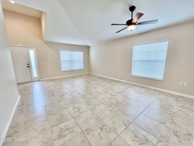 Foto del edificio - 4191 Chardonnay Dr