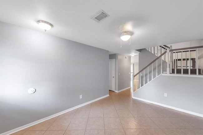 Building Photo - 21474 Park Mill Ln
