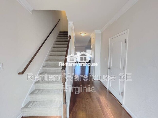 Building Photo - 820 Haversham Cl