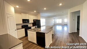 Foto del edificio - 612 Waterway Ave