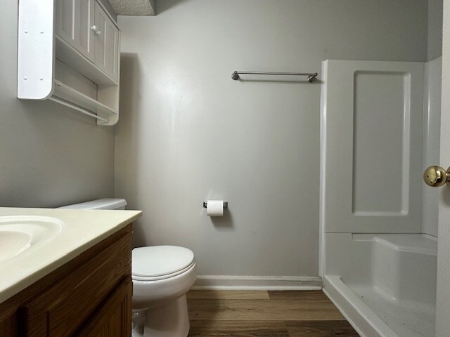 Foto del edificio - 5012 Lawndale Dr