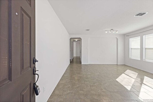 Building Photo - 3826 Texas Hawthorn