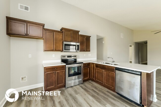 Foto del edificio - 7943 Allen Glen Ln