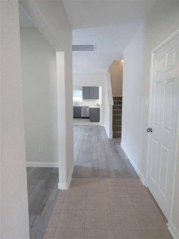 Building Photo - 17803 Kerrybrook Ln