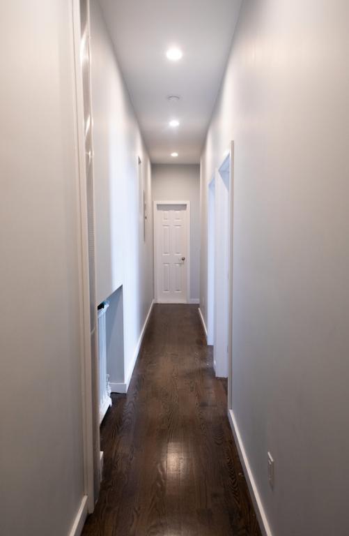 Foto del edificio - 18 W 125th St