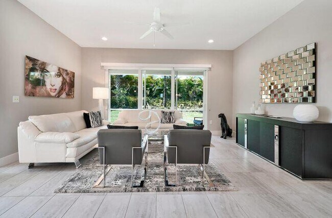 Building Photo - 9673 Salty Bay Dr