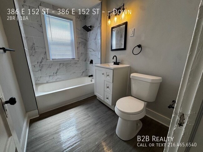 Building Photo - 386 E 152nd St