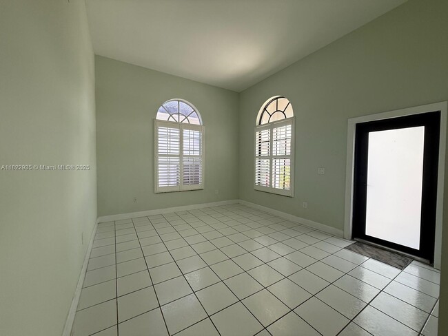 Foto del edificio - 3461 SW 154th Ct