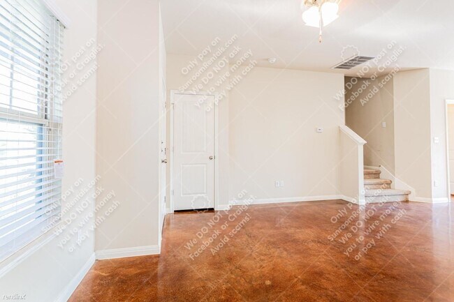 Foto del edificio - 3 br, 2.5 bath House - 4607 Graceful Ln