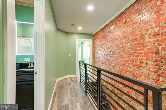 Foto del edificio - 2643 N Mascher St