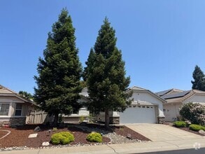 Building Photo - 4228 Napa Loop