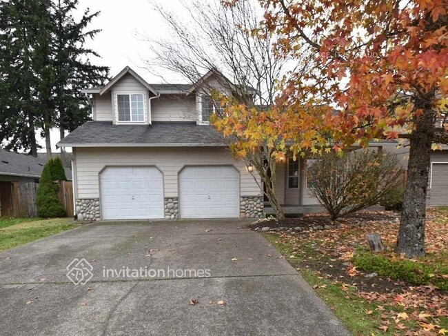 Building Photo - 19310 75th Ave E