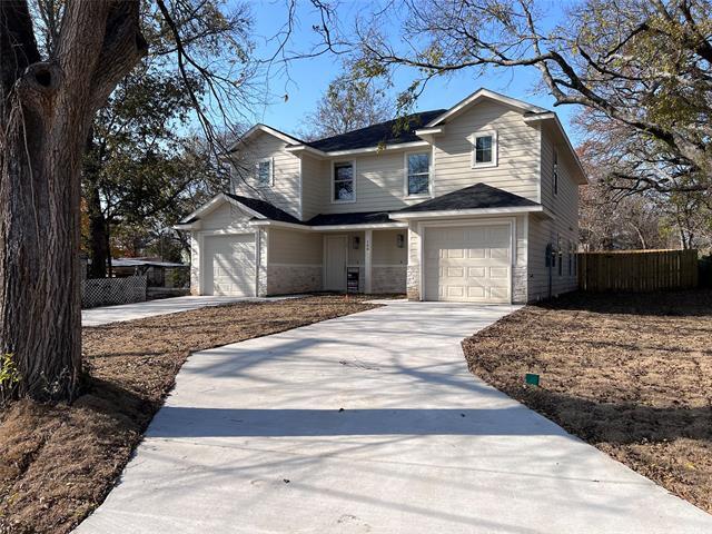 Foto del edificio - 109 Elm St