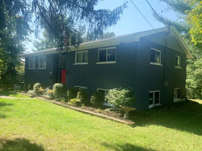 Foto del edificio - 6268 Mullen Rd