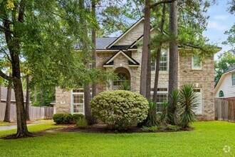 Building Photo - 14 Long Springs Pl