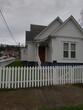 Primary Photo - Come take a look at this historical home i...