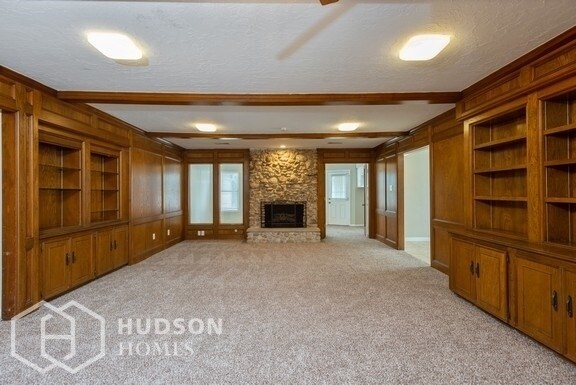 Foto del edificio - 14211 Lakewood Forest Dr
