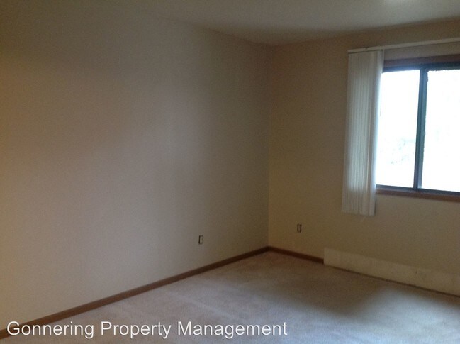 Foto del edificio - 3208 Wood Rd