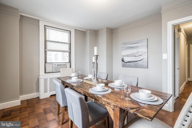 Foto del edificio - 2031 Locust St