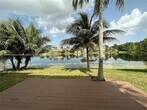 Foto principal - 3529 SW 169th Terrace
