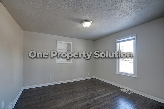 Foto del edificio - 2642 Clay St