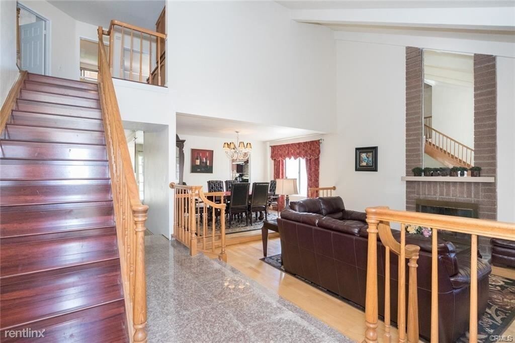 17 Apartments for Rent in La Puente, CA WestsideRentals