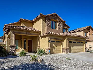 Building Photo - 4618 W Dunbar Dr