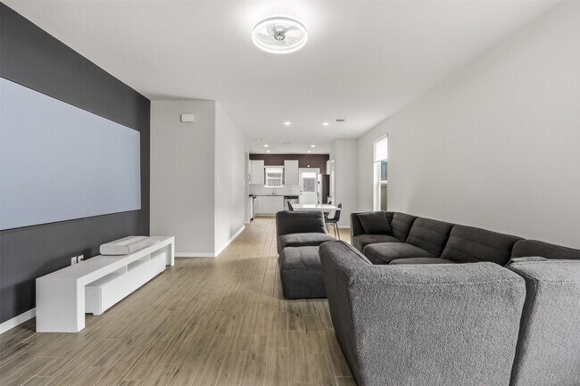 Foto del edificio - 25722 Hickory Pecan Trl