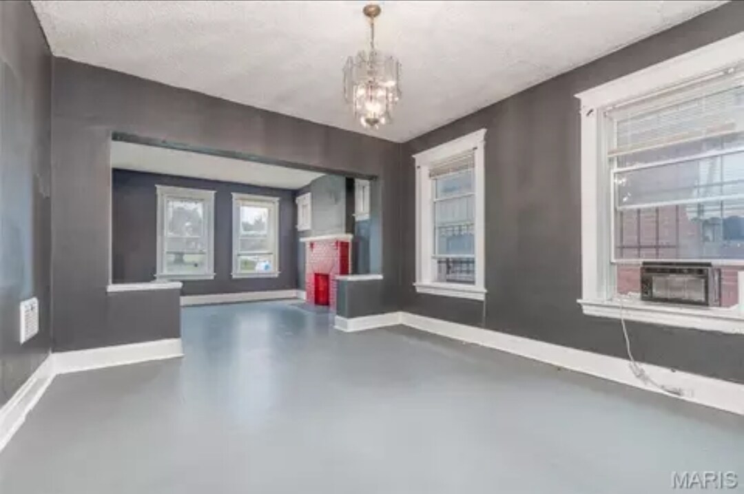 Foto principal - 5410 Emerson Ave