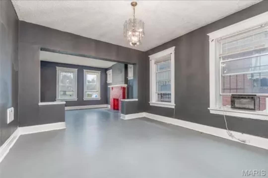 Photo - 5410 Emerson Ave (St. Louis, MO)