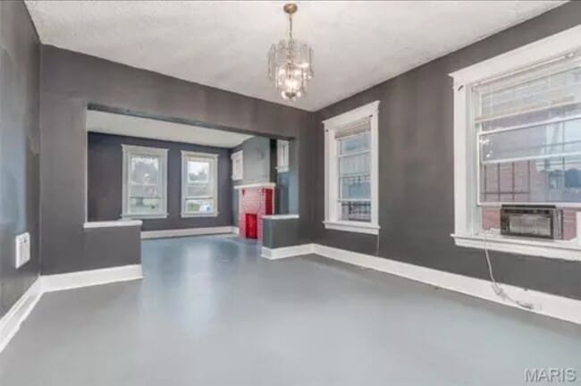 Photo - 5410 Emerson Ave House