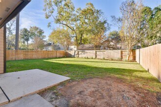 Building Photo - 4527 Natural Bridge Dr