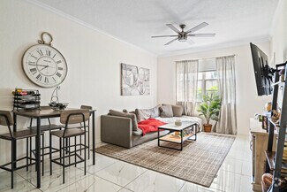 Building Photo - 1803 N Flagler Dr