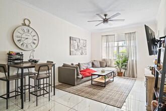 Building Photo - 1803 N Flagler Dr