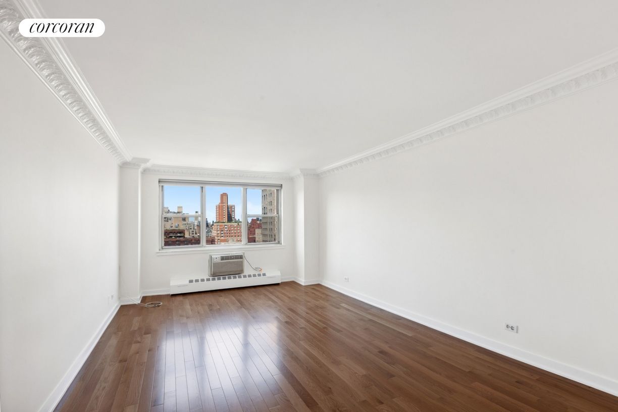 Foto principal - 340 E 80th St